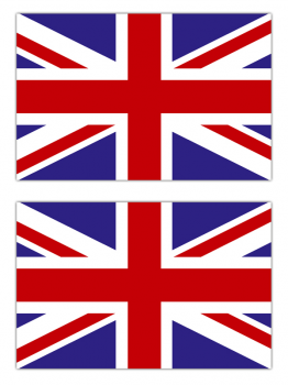 Union Jack